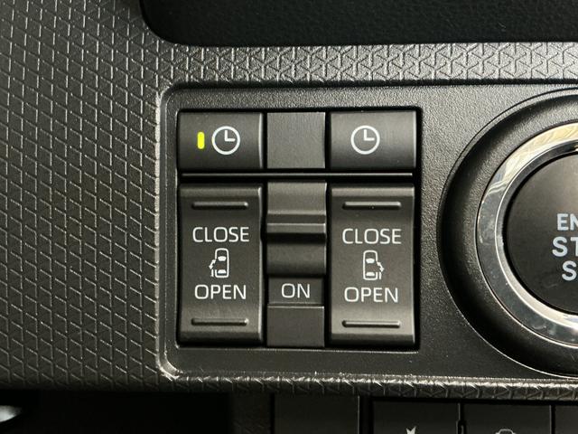 タントファンクロスターボ　両側電動スライド　前後コーナーセンサー走行無制限１年保証　両側電動スライドドア　前後コーナーセンサー　シートヒーター　ルーフレール　オートハイビーム　ＬＥＤヘッドライト　オートブレーキホールド　スマートキー　１５インチ純正アルミホイール（兵庫県）の中古車