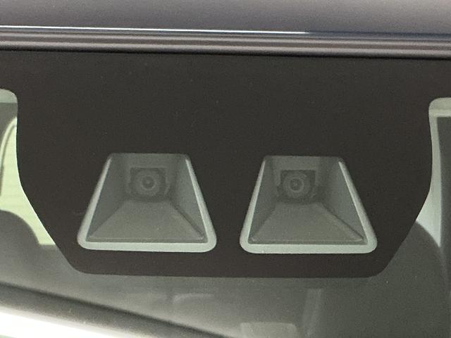 タントファンクロスターボ　両側電動スライド　前後コーナーセンサー走行無制限１年保証　両側電動スライドドア　前後コーナーセンサー　シートヒーター　ルーフレール　オートハイビーム　ＬＥＤヘッドライト　オートブレーキホールド　スマートキー　１５インチ純正アルミホイール（兵庫県）の中古車