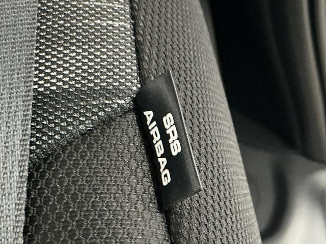 タントファンクロスターボ　両側電動スライド　前後コーナーセンサー走行無制限１年保証　両側電動スライドドア　前後コーナーセンサー　シートヒーター　ルーフレール　オートハイビーム　ＬＥＤヘッドライト　オートブレーキホールド　スマートキー　１５インチ純正アルミホイール（兵庫県）の中古車