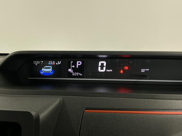 タントファンクロスターボ　両側電動スライド　前後コーナーセンサー走行無制限１年保証　両側電動スライドドア　前後コーナーセンサー　シートヒーター　ルーフレール　オートハイビーム　ＬＥＤヘッドライト　オートブレーキホールド　スマートキー　１５インチ純正アルミホイール（兵庫県）の中古車