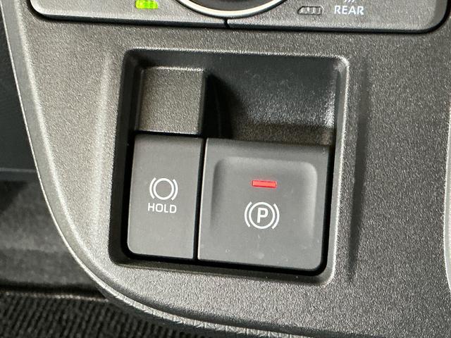 タントファンクロスターボ　両側電動スライド　前後コーナーセンサー走行無制限１年保証　両側電動スライドドア　前後コーナーセンサー　シートヒーター　ルーフレール　オートハイビーム　ＬＥＤヘッドライト　オートブレーキホールド　スマートキー　１５インチ純正アルミホイール（兵庫県）の中古車