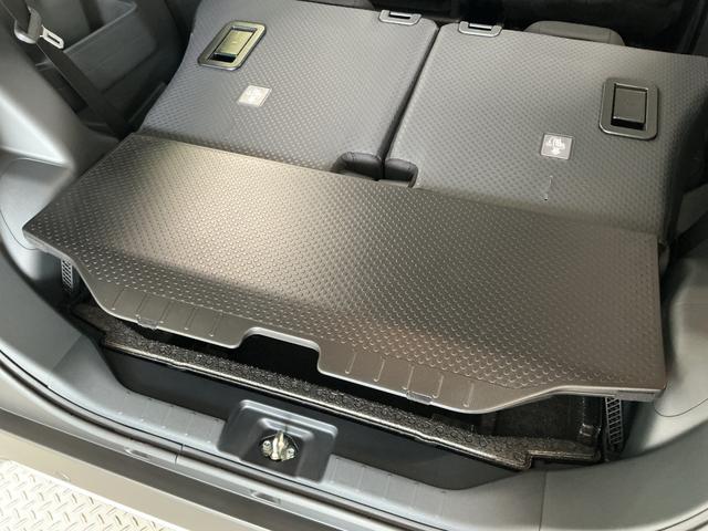 タントファンクロスターボ　両側電動スライド　前後コーナーセンサー走行無制限１年保証　両側電動スライドドア　前後コーナーセンサー　シートヒーター　ルーフレール　オートハイビーム　ＬＥＤヘッドライト　オートブレーキホールド　スマートキー　１５インチ純正アルミホイール（兵庫県）の中古車