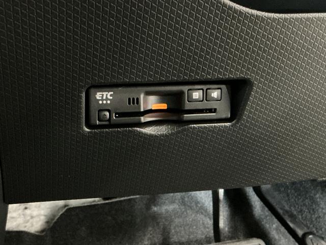 タントカスタムＸリミテッド　ＥＴＣ　クルコン　両側電動スライドドア走行無制限１年保証　両側電動スライドドア　ＥＴＣ　アダプティブクルーズコントロール　前後コーナーセンサー　前席シートヒーター　オートハイビーム　オートブレーキホールド　１４インチ純正アルミホイール（兵庫県）の中古車