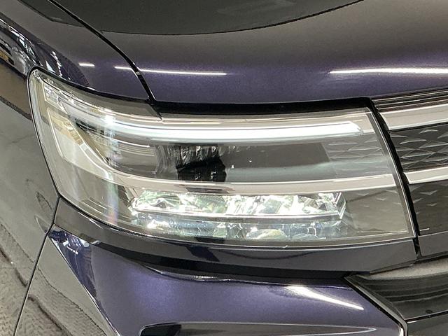 タントカスタムＸリミテッド　ＥＴＣ　クルコン　両側電動スライドドア走行無制限１年保証　両側電動スライドドア　ＥＴＣ　アダプティブクルーズコントロール　前後コーナーセンサー　前席シートヒーター　オートハイビーム　オートブレーキホールド　１４インチ純正アルミホイール（兵庫県）の中古車