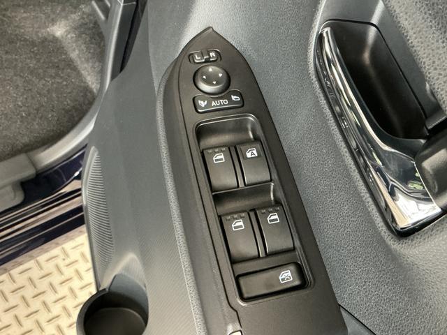 タントカスタムＸリミテッド　ＥＴＣ　クルコン　両側電動スライドドア走行無制限１年保証　両側電動スライドドア　ＥＴＣ　アダプティブクルーズコントロール　前後コーナーセンサー　前席シートヒーター　オートハイビーム　オートブレーキホールド　１４インチ純正アルミホイール（兵庫県）の中古車