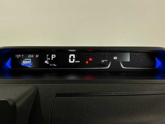 タントカスタムＸリミテッド　ＥＴＣ　クルコン　両側電動スライドドア走行無制限１年保証　両側電動スライドドア　ＥＴＣ　アダプティブクルーズコントロール　前後コーナーセンサー　前席シートヒーター　オートハイビーム　オートブレーキホールド　１４インチ純正アルミホイール（兵庫県）の中古車