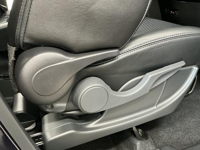 タントカスタムＸリミテッド　ＥＴＣ　クルコン　両側電動スライドドア走行無制限１年保証　両側電動スライドドア　ＥＴＣ　アダプティブクルーズコントロール　前後コーナーセンサー　前席シートヒーター　オートハイビーム　オートブレーキホールド　１４インチ純正アルミホイール（兵庫県）の中古車