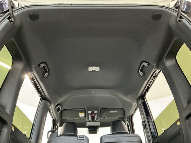 タントカスタムＸリミテッド　ＥＴＣ　クルコン　両側電動スライドドア走行無制限１年保証　両側電動スライドドア　ＥＴＣ　アダプティブクルーズコントロール　前後コーナーセンサー　前席シートヒーター　オートハイビーム　オートブレーキホールド　１４インチ純正アルミホイール（兵庫県）の中古車