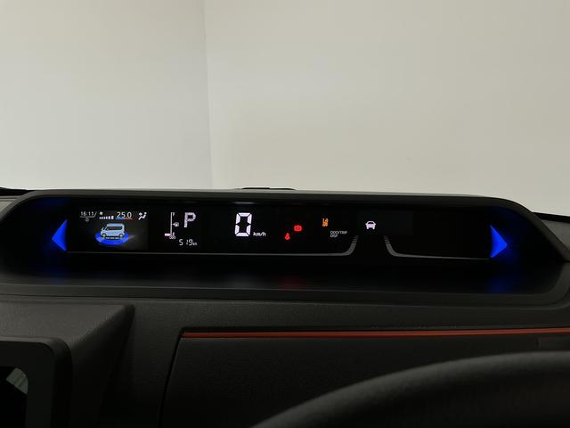 タントファンクロスリミテッド ETC クルコン 両側電動スライド走行無制限1年保証 両側電動スライドドア ETC アダプティブクルーズコントロール 前後コーナーセンサー 前席シートヒーター ルーフレール オートハイビーム スマートキー 14インチ純正アルミホイール(兵庫県)の中古車