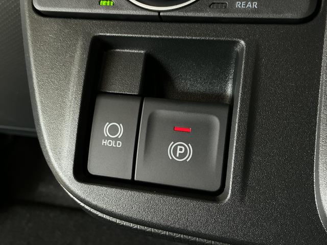 タントファンクロスリミテッド ETC クルコン 両側電動スライド走行無制限1年保証 両側電動スライドドア ETC アダプティブクルーズコントロール 前後コーナーセンサー 前席シートヒーター ルーフレール オートハイビーム スマートキー 14インチ純正アルミホイール(兵庫県)の中古車