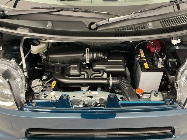 タントXリミテッド 前後コーナーセンサー シートヒーター 両側電動走行無制限1年保証 両側電動スライドドア 前後コーナーセンサー 前席シートヒーター オートハイビーム LEDヘッドライト オートブレーキホールド プッシュスタート 横滑り防止装置 オートエアコン(兵庫県)の中古車