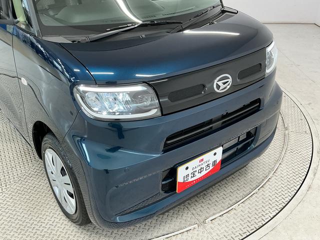 タントXリミテッド 前後コーナーセンサー シートヒーター 両側電動走行無制限1年保証 両側電動スライドドア 前後コーナーセンサー 前席シートヒーター オートハイビーム LEDヘッドライト オートブレーキホールド プッシュスタート 横滑り防止装置 オートエアコン(兵庫県)の中古車