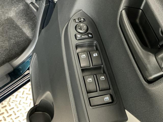 タントXリミテッド 前後コーナーセンサー シートヒーター 両側電動走行無制限1年保証 両側電動スライドドア 前後コーナーセンサー 前席シートヒーター オートハイビーム LEDヘッドライト オートブレーキホールド プッシュスタート 横滑り防止装置 オートエアコン(兵庫県)の中古車