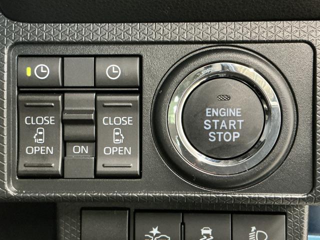 タントXリミテッド 前後コーナーセンサー シートヒーター 両側電動走行無制限1年保証 両側電動スライドドア 前後コーナーセンサー 前席シートヒーター オートハイビーム LEDヘッドライト オートブレーキホールド プッシュスタート 横滑り防止装置 オートエアコン(兵庫県)の中古車