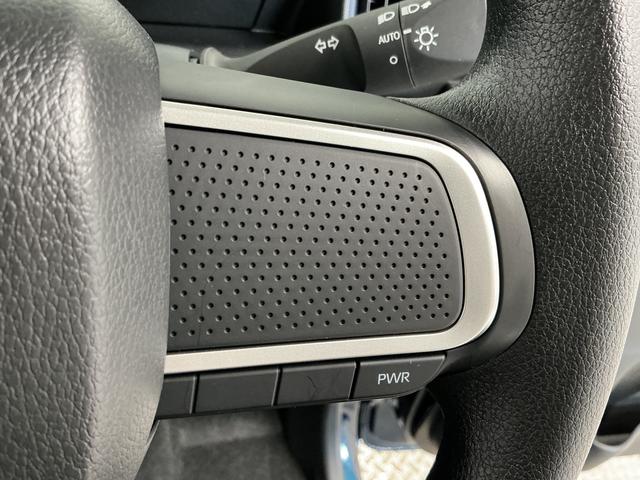 タントXリミテッド 前後コーナーセンサー シートヒーター 両側電動走行無制限1年保証 両側電動スライドドア 前後コーナーセンサー 前席シートヒーター オートハイビーム LEDヘッドライト オートブレーキホールド プッシュスタート 横滑り防止装置 オートエアコン(兵庫県)の中古車