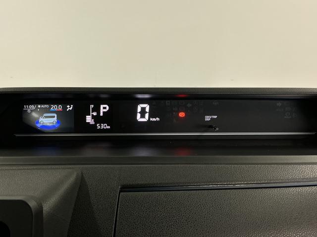 タントXリミテッド 前後コーナーセンサー シートヒーター 両側電動走行無制限1年保証 両側電動スライドドア 前後コーナーセンサー 前席シートヒーター オートハイビーム LEDヘッドライト オートブレーキホールド プッシュスタート 横滑り防止装置 オートエアコン(兵庫県)の中古車