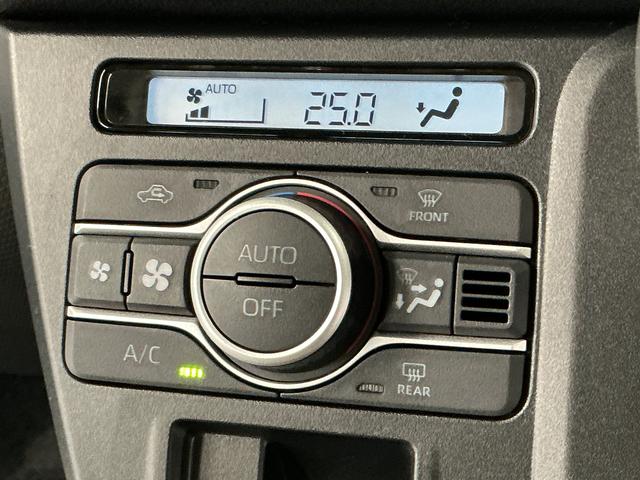 タントXリミテッド 前後コーナーセンサー シートヒーター 両側電動走行無制限1年保証 両側電動スライドドア 前後コーナーセンサー 前席シートヒーター オートハイビーム LEDヘッドライト オートブレーキホールド プッシュスタート 横滑り防止装置 オートエアコン(兵庫県)の中古車