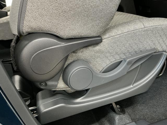 タントXリミテッド 前後コーナーセンサー シートヒーター 両側電動走行無制限1年保証 両側電動スライドドア 前後コーナーセンサー 前席シートヒーター オートハイビーム LEDヘッドライト オートブレーキホールド プッシュスタート 横滑り防止装置 オートエアコン(兵庫県)の中古車