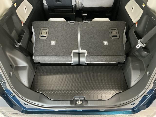 タントXリミテッド 前後コーナーセンサー シートヒーター 両側電動走行無制限1年保証 両側電動スライドドア 前後コーナーセンサー 前席シートヒーター オートハイビーム LEDヘッドライト オートブレーキホールド プッシュスタート 横滑り防止装置 オートエアコン(兵庫県)の中古車