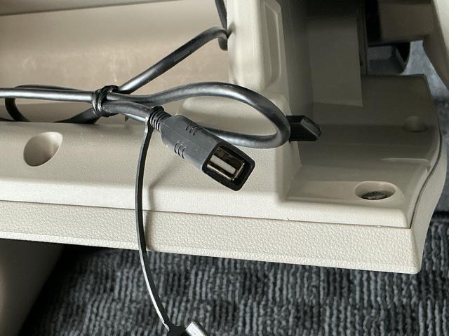ムーヴＸ　ＳＡII　ワンオーナー　ナビＴＶ　ＥＴＣ　バックカメラ１年保証　ナビＴＶ　ＥＴＣ　バックカメラ　ＵＳＢ接続　アイドリングストップ　プッシュスタート　横滑り防止装置　オートライト　オートエアコン　ドアバイザー　電動格納ミラー　１４インチ純正アルミホイール（兵庫県）の中古車