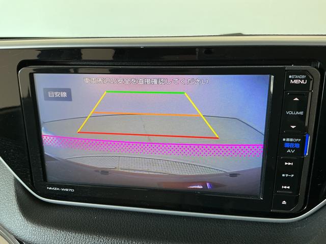 ムーヴＸ　ＳＡII　禁煙　１オーナー　ナビ　ドラレコ　バックカメラ１年保証　禁煙車　ワンオーナー　ナビＴＶ　ドラレコ　バックカメラ　ＵＳＢ接続　Ｂｌｕｅｔｏｏｔｈ　アイドリングストップ　プッシュスタート　横滑り防止装置　オートライト　１４インチ純正アルミホイール（兵庫県）の中古車
