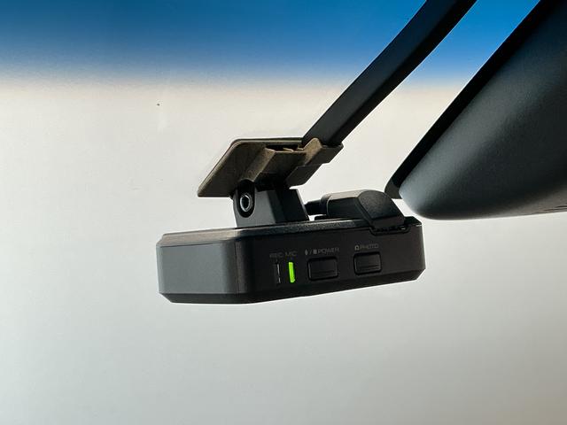 ムーヴＸ　ＳＡII　禁煙　１オーナー　ナビ　ドラレコ　バックカメラ１年保証　禁煙車　ワンオーナー　ナビＴＶ　ドラレコ　バックカメラ　ＵＳＢ接続　Ｂｌｕｅｔｏｏｔｈ　アイドリングストップ　プッシュスタート　横滑り防止装置　オートライト　１４インチ純正アルミホイール（兵庫県）の中古車