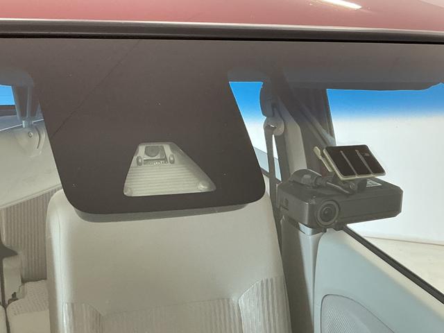 ムーヴＸ　ＳＡII　禁煙　１オーナー　ナビ　ドラレコ　バックカメラ１年保証　禁煙車　ワンオーナー　ナビＴＶ　ドラレコ　バックカメラ　ＵＳＢ接続　Ｂｌｕｅｔｏｏｔｈ　アイドリングストップ　プッシュスタート　横滑り防止装置　オートライト　１４インチ純正アルミホイール（兵庫県）の中古車