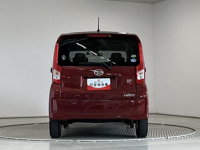 ムーヴＸ　ＳＡII　禁煙　１オーナー　ナビ　ドラレコ　バックカメラ１年保証　禁煙車　ワンオーナー　ナビＴＶ　ドラレコ　バックカメラ　ＵＳＢ接続　Ｂｌｕｅｔｏｏｔｈ　アイドリングストップ　プッシュスタート　横滑り防止装置　オートライト　１４インチ純正アルミホイール（兵庫県）の中古車