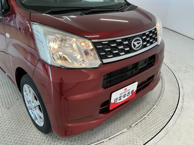 ムーヴＸ　ＳＡII　禁煙　１オーナー　ナビ　ドラレコ　バックカメラ１年保証　禁煙車　ワンオーナー　ナビＴＶ　ドラレコ　バックカメラ　ＵＳＢ接続　Ｂｌｕｅｔｏｏｔｈ　アイドリングストップ　プッシュスタート　横滑り防止装置　オートライト　１４インチ純正アルミホイール（兵庫県）の中古車