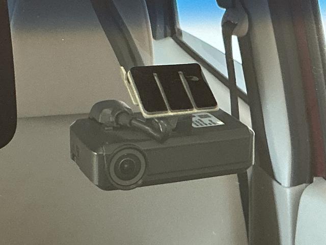 ムーヴＸ　ＳＡII　禁煙　１オーナー　ナビ　ドラレコ　バックカメラ１年保証　禁煙車　ワンオーナー　ナビＴＶ　ドラレコ　バックカメラ　ＵＳＢ接続　Ｂｌｕｅｔｏｏｔｈ　アイドリングストップ　プッシュスタート　横滑り防止装置　オートライト　１４インチ純正アルミホイール（兵庫県）の中古車