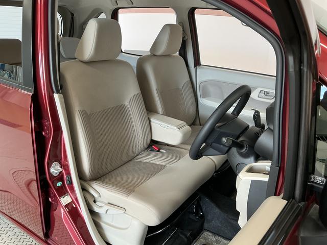 ムーヴＸ　ＳＡII　禁煙　１オーナー　ナビ　ドラレコ　バックカメラ１年保証　禁煙車　ワンオーナー　ナビＴＶ　ドラレコ　バックカメラ　ＵＳＢ接続　Ｂｌｕｅｔｏｏｔｈ　アイドリングストップ　プッシュスタート　横滑り防止装置　オートライト　１４インチ純正アルミホイール（兵庫県）の中古車