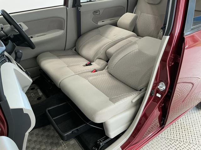 ムーヴＸ　ＳＡII　禁煙　１オーナー　ナビ　ドラレコ　バックカメラ１年保証　禁煙車　ワンオーナー　ナビＴＶ　ドラレコ　バックカメラ　ＵＳＢ接続　Ｂｌｕｅｔｏｏｔｈ　アイドリングストップ　プッシュスタート　横滑り防止装置　オートライト　１４インチ純正アルミホイール（兵庫県）の中古車