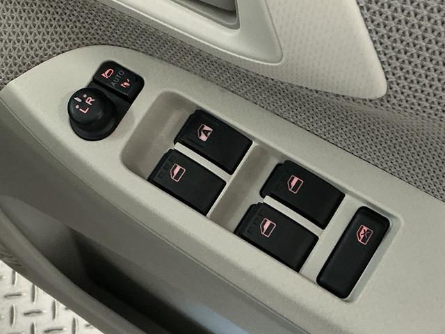 ムーヴＸ　ＳＡII　禁煙　１オーナー　ナビ　ドラレコ　バックカメラ１年保証　禁煙車　ワンオーナー　ナビＴＶ　ドラレコ　バックカメラ　ＵＳＢ接続　Ｂｌｕｅｔｏｏｔｈ　アイドリングストップ　プッシュスタート　横滑り防止装置　オートライト　１４インチ純正アルミホイール（兵庫県）の中古車