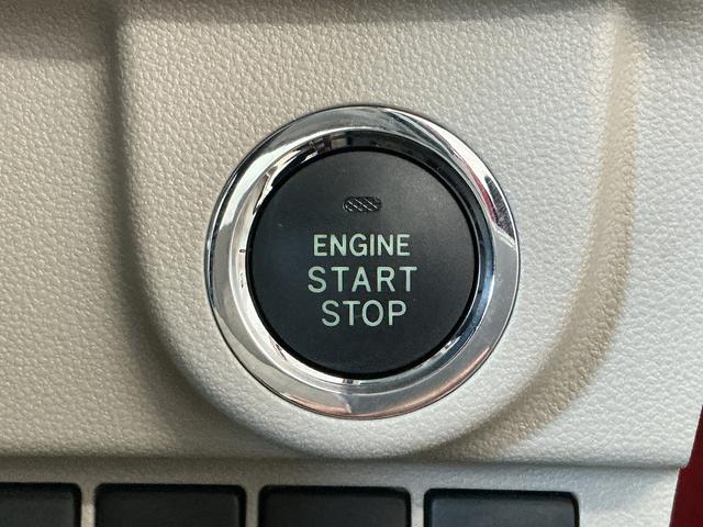 ムーヴＸ　ＳＡII　禁煙　１オーナー　ナビ　ドラレコ　バックカメラ１年保証　禁煙車　ワンオーナー　ナビＴＶ　ドラレコ　バックカメラ　ＵＳＢ接続　Ｂｌｕｅｔｏｏｔｈ　アイドリングストップ　プッシュスタート　横滑り防止装置　オートライト　１４インチ純正アルミホイール（兵庫県）の中古車
