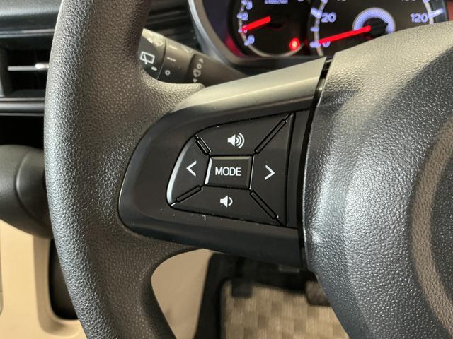 ムーヴＸ　ＳＡII　禁煙　１オーナー　ナビ　ドラレコ　バックカメラ１年保証　禁煙車　ワンオーナー　ナビＴＶ　ドラレコ　バックカメラ　ＵＳＢ接続　Ｂｌｕｅｔｏｏｔｈ　アイドリングストップ　プッシュスタート　横滑り防止装置　オートライト　１４インチ純正アルミホイール（兵庫県）の中古車