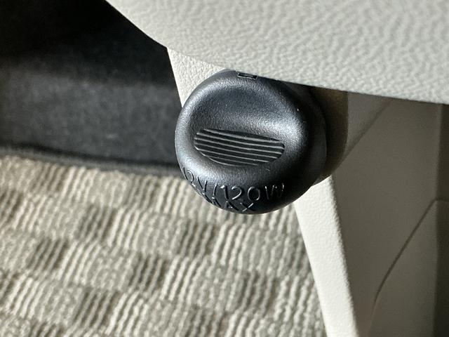 ムーヴＸ　ＳＡII　禁煙　１オーナー　ナビ　ドラレコ　バックカメラ１年保証　禁煙車　ワンオーナー　ナビＴＶ　ドラレコ　バックカメラ　ＵＳＢ接続　Ｂｌｕｅｔｏｏｔｈ　アイドリングストップ　プッシュスタート　横滑り防止装置　オートライト　１４インチ純正アルミホイール（兵庫県）の中古車
