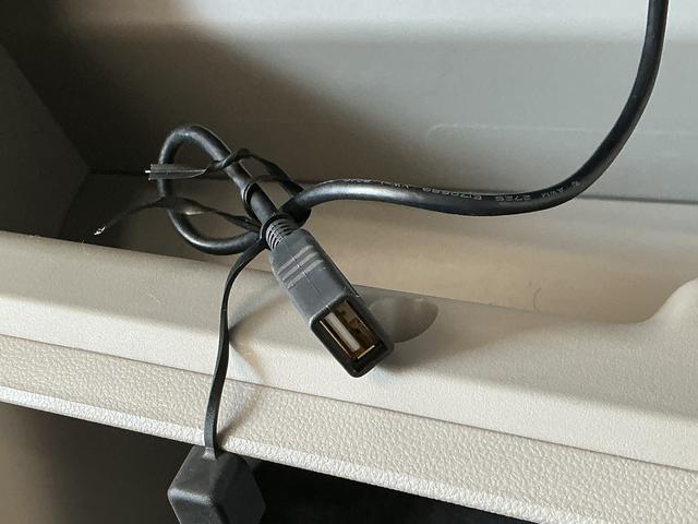 ムーヴＸ　ＳＡII　禁煙　１オーナー　ナビ　ドラレコ　バックカメラ１年保証　禁煙車　ワンオーナー　ナビＴＶ　ドラレコ　バックカメラ　ＵＳＢ接続　Ｂｌｕｅｔｏｏｔｈ　アイドリングストップ　プッシュスタート　横滑り防止装置　オートライト　１４インチ純正アルミホイール（兵庫県）の中古車