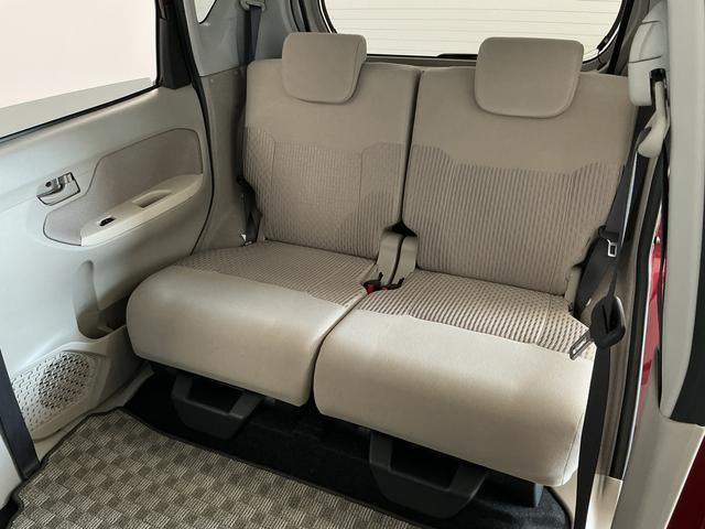 ムーヴＸ　ＳＡII　禁煙　１オーナー　ナビ　ドラレコ　バックカメラ１年保証　禁煙車　ワンオーナー　ナビＴＶ　ドラレコ　バックカメラ　ＵＳＢ接続　Ｂｌｕｅｔｏｏｔｈ　アイドリングストップ　プッシュスタート　横滑り防止装置　オートライト　１４インチ純正アルミホイール（兵庫県）の中古車