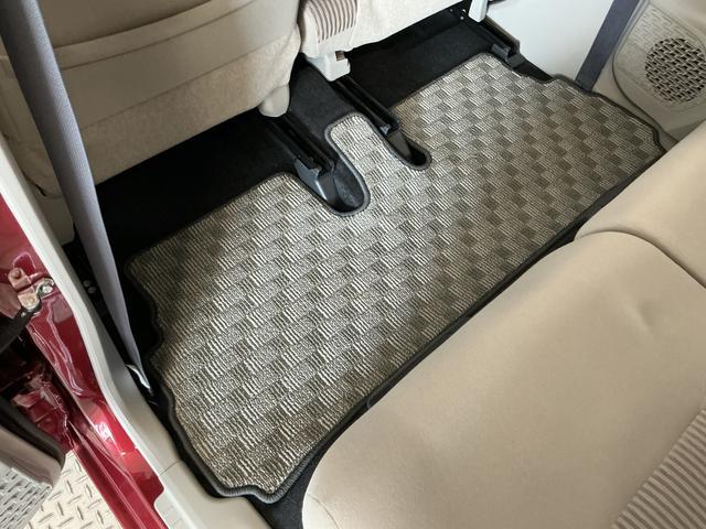 ムーヴＸ　ＳＡII　禁煙　１オーナー　ナビ　ドラレコ　バックカメラ１年保証　禁煙車　ワンオーナー　ナビＴＶ　ドラレコ　バックカメラ　ＵＳＢ接続　Ｂｌｕｅｔｏｏｔｈ　アイドリングストップ　プッシュスタート　横滑り防止装置　オートライト　１４インチ純正アルミホイール（兵庫県）の中古車