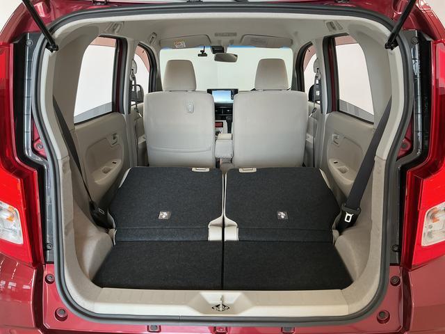 ムーヴＸ　ＳＡII　禁煙　１オーナー　ナビ　ドラレコ　バックカメラ１年保証　禁煙車　ワンオーナー　ナビＴＶ　ドラレコ　バックカメラ　ＵＳＢ接続　Ｂｌｕｅｔｏｏｔｈ　アイドリングストップ　プッシュスタート　横滑り防止装置　オートライト　１４インチ純正アルミホイール（兵庫県）の中古車