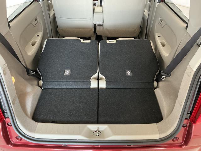 ムーヴＸ　ＳＡII　禁煙　１オーナー　ナビ　ドラレコ　バックカメラ１年保証　禁煙車　ワンオーナー　ナビＴＶ　ドラレコ　バックカメラ　ＵＳＢ接続　Ｂｌｕｅｔｏｏｔｈ　アイドリングストップ　プッシュスタート　横滑り防止装置　オートライト　１４インチ純正アルミホイール（兵庫県）の中古車