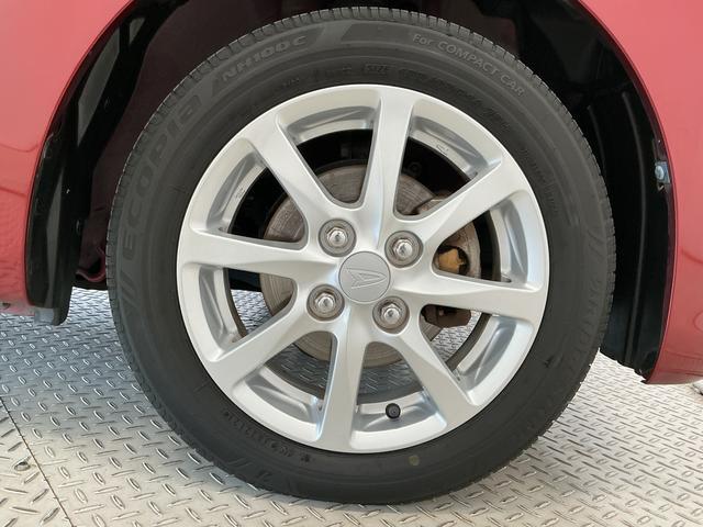 ムーヴＸ　ＳＡII　禁煙　１オーナー　ナビ　ドラレコ　バックカメラ１年保証　禁煙車　ワンオーナー　ナビＴＶ　ドラレコ　バックカメラ　ＵＳＢ接続　Ｂｌｕｅｔｏｏｔｈ　アイドリングストップ　プッシュスタート　横滑り防止装置　オートライト　１４インチ純正アルミホイール（兵庫県）の中古車