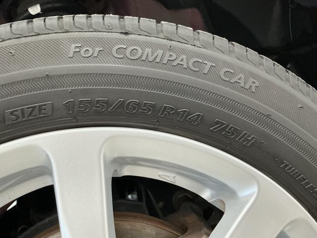 ムーヴＸ　ＳＡII　禁煙　１オーナー　ナビ　ドラレコ　バックカメラ１年保証　禁煙車　ワンオーナー　ナビＴＶ　ドラレコ　バックカメラ　ＵＳＢ接続　Ｂｌｕｅｔｏｏｔｈ　アイドリングストップ　プッシュスタート　横滑り防止装置　オートライト　１４インチ純正アルミホイール（兵庫県）の中古車