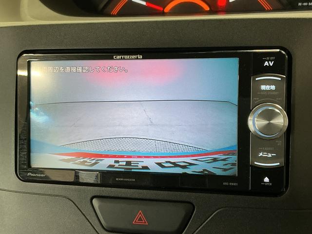 タントL SAIII 禁煙車 ナビTV ETC バックカメラ1年保証 禁煙車 ナビTV バックカメラ ETC リアコーナーセンサー USB Bluetooth オートハイビーム アイドリングストップ 横滑り防止装置 キーレスエントリー ミラクルオープンドア(兵庫県)の中古車