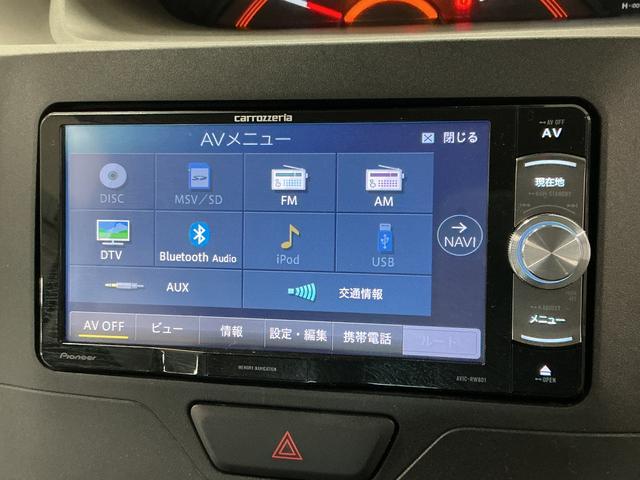 タントL SAIII 禁煙車 ナビTV ETC バックカメラ1年保証 禁煙車 ナビTV バックカメラ ETC リアコーナーセンサー USB Bluetooth オートハイビーム アイドリングストップ 横滑り防止装置 キーレスエントリー ミラクルオープンドア(兵庫県)の中古車