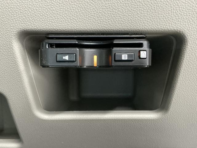 タントL SAIII 禁煙車 ナビTV ETC バックカメラ1年保証 禁煙車 ナビTV バックカメラ ETC リアコーナーセンサー USB Bluetooth オートハイビーム アイドリングストップ 横滑り防止装置 キーレスエントリー ミラクルオープンドア(兵庫県)の中古車
