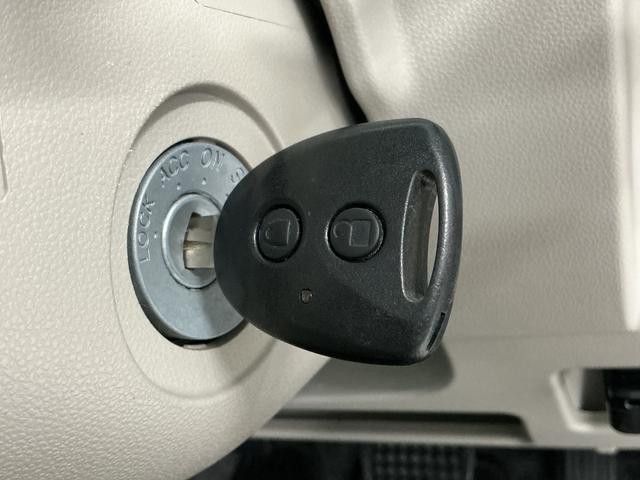 タントL SAIII 禁煙車 ナビTV ETC バックカメラ1年保証 禁煙車 ナビTV バックカメラ ETC リアコーナーセンサー USB Bluetooth オートハイビーム アイドリングストップ 横滑り防止装置 キーレスエントリー ミラクルオープンドア(兵庫県)の中古車