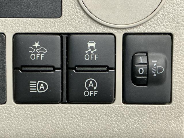 タントL SAIII 禁煙車 ナビTV ETC バックカメラ1年保証 禁煙車 ナビTV バックカメラ ETC リアコーナーセンサー USB Bluetooth オートハイビーム アイドリングストップ 横滑り防止装置 キーレスエントリー ミラクルオープンドア(兵庫県)の中古車