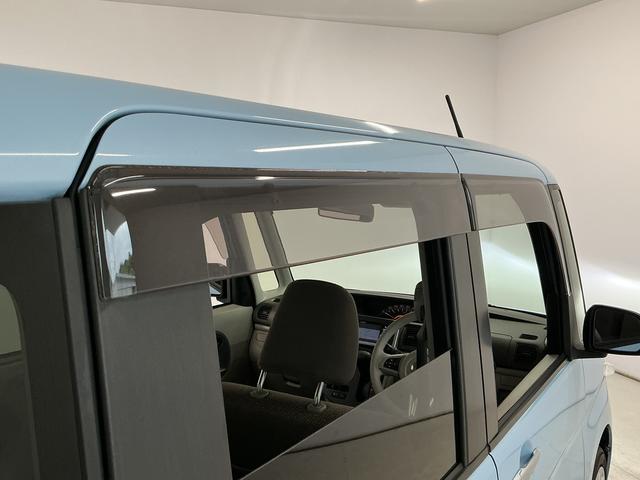 タントL SAIII 禁煙車 ナビTV ETC バックカメラ1年保証 禁煙車 ナビTV バックカメラ ETC リアコーナーセンサー USB Bluetooth オートハイビーム アイドリングストップ 横滑り防止装置 キーレスエントリー ミラクルオープンドア(兵庫県)の中古車
