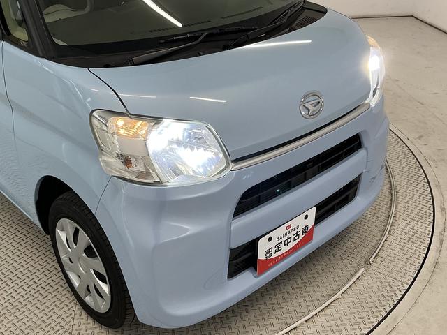 タントL SAIII 禁煙車 ナビTV ETC バックカメラ1年保証 禁煙車 ナビTV バックカメラ ETC リアコーナーセンサー USB Bluetooth オートハイビーム アイドリングストップ 横滑り防止装置 キーレスエントリー ミラクルオープンドア(兵庫県)の中古車